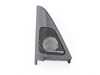ES#1897876 - 51337270893 - Door Tweeter Speaker Cover - Left - Replace your broken speaker cover - Genuine BMW - BMW