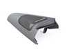 ES#1897876 - 51337270893 - Door Tweeter Speaker Cover - Left - Replace your broken speaker cover - Genuine BMW - BMW