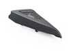 ES#1897876 - 51337270893 - Door Tweeter Speaker Cover - Left - Replace your broken speaker cover - Genuine BMW - BMW