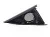 ES#1897876 - 51337270893 - Door Tweeter Speaker Cover - Left - Replace your broken speaker cover - Genuine BMW - BMW