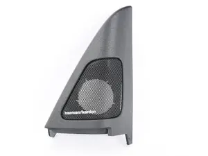 Door Tweeter Speaker Cover - Right