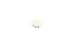 ES#2194729 - 51167266531 - COVER FOR SCREW FITT - Genuine MINI - MINI