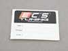ES#3639955 - 95510756100KT4 - Liqui Moly Molygen Oil Service Kit (5w-40) - Includes Hengst filter and Liqui Moly Molygen New Generation A40 Spec oil - Assembled By ECS - Audi Volkswagen Porsche