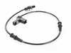 ES#3581570 - 203540143564 - ELECTRICAL CABLE - Genuine Mercedes Benz - Mercedes Benz