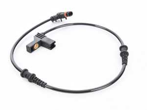 ES#3581570 - 203540143564 - ELECTRICAL CABLE - Genuine Mercedes Benz - Mercedes Benz