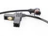 ES#3581570 - 203540143564 - ELECTRICAL CABLE - Genuine Mercedes Benz - Mercedes Benz