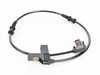 ES#3581570 - 203540143564 - ELECTRICAL CABLE - Genuine Mercedes Benz - Mercedes Benz