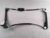 ES#2091071 - 3B1837462 - Front Window Regulator - Right - Does not include a window motor - MTC - Volkswagen