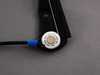 ES#2091071 - 3B1837462 - Front Window Regulator - Right - Does not include a window motor - MTC - Volkswagen