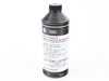 ES#3628353 - B0007501MDSP - Brake Fluid - 500mL - DOT4 compliant - Genuine Volkswagen Audi - Audi Volkswagen