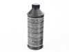 ES#3628353 - B0007501MDSP - Brake Fluid - 500mL - DOT4 compliant - Genuine Volkswagen Audi - Audi Volkswagen