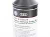 ES#3628353 - B0007501MDSP - Brake Fluid - 500mL - DOT4 compliant - Genuine Volkswagen Audi - Audi Volkswagen
