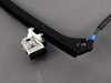 ES#2091071 - 3B1837462 - Front Window Regulator - Right - Does not include a window motor - MTC - Volkswagen