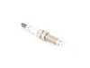 ES#3551545 - 12120039634 - Bosch ZR5TPP330A Spark Plug - Priced Each - Featuring platinum electrode construction, this gappable spark plug boasts stellar performance at a reasonable price. - Bosch - BMW
