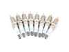 ES#3551548 - 12120039634kt3 - Spark Plug - Pack Of 8 - Keep your motor running strong with a set of new spark plugs. - Bosch - BMW