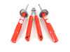 ES#3569146 - 87451003KT2 - Special Active Shock Kit - Superior handling without compromising ride quality - Koni - BMW