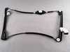 ES#2091071 - 3B1837462 - Front Window Regulator - Right - Does not include a window motor - MTC - Volkswagen