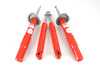 ES#3569146 - 87451003KT2 - Special Active Shock Kit - Superior handling without compromising ride quality - Koni - BMW