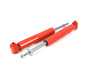 ES#3569146 - 87451003KT2 - Special Active Shock Kit - Superior handling without compromising ride quality - Koni - BMW