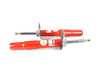 ES#3569146 - 87451003KT2 - Special Active Shock Kit - Superior handling without compromising ride quality - Koni - BMW