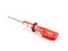 ES#3560662 - 87451252R - PORSCHE 911 (993) '93-'97 (Right FRONT) - Koni - Porsche