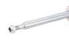 ES#3560662 - 87451252R - PORSCHE 911 (993) '93-'97 (Right FRONT) - Koni - Porsche