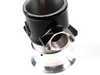 ES#5459 - T3100012 - APR Stage 3+ Turbo Kit - (NO LONGER AVAILABLE) - The most complete & reliable turbo kit for your 1.8T, 340HP on 93 octane gas - APR - 