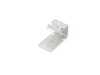 ES#75814 - 51121946048 - E34 Clamp - Genuine BMW - BMW
