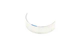 ES#2832875 - 11217849246 - Bearing Shell - Blue - Genuine BMW - BMW