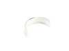 ES#2832875 - 11217849246 - Bearing Shell - Blue - Genuine BMW - BMW