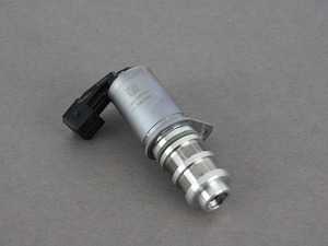 ES#2954243 - 11417584990 - Oil Pressure Control Valve - Genuine BMW - BMW