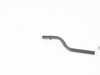 ES#35858 - 16111182117 - FUEL PIPE INL. - Genuine BMW - BMW