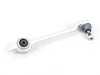 ES#2803994 - 31122341219 - E39 Control Arm - Straight Arm - Complete control arm with bushings and ball joint - Rein - BMW