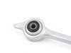 ES#2803994 - 31122341219 - E39 Control Arm - Straight Arm - Complete control arm with bushings and ball joint - Rein - BMW