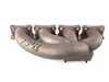 ES#5459 - T3100012 - APR Stage 3+ Turbo Kit - (NO LONGER AVAILABLE) - The most complete & reliable turbo kit for your 1.8T, 340HP on 93 octane gas - APR - 