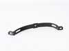 ES#3621897 - 18211176713 - Exhaust Clamp - Used on the lower portion on the muffler - URO - BMW