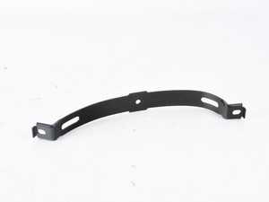 ES#3621897 - 18211176713 - Exhaust Clamp - Used on the lower portion on the muffler - URO - BMW