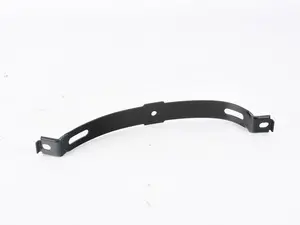 Exhaust Clamp