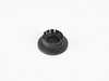 ES#3617863 - 2720500811 - Timing Chain Tensioner - Provides constant tension to the timing chain - Febi - Mercedes Benz