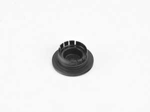 ES#3617863 - 2720500811 - Timing Chain Tensioner - Provides constant tension to the timing chain - Febi - Mercedes Benz