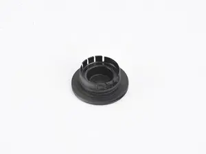 Timing Chain Tensioner
