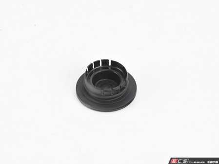 ES#3617863 - 2720500811 - Timing Chain Tensioner - Provides constant tension to the timing chain - Febi - Mercedes Benz