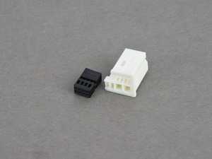ES#3682661 - 0045455840 - CONTACT CARRIER - Genuine Mercedes Benz - Mercedes Benz
