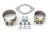 ES#2828195 - SSXVW182 - 3" Cat-Back Exhaust System - Non-Resonated - Get that Exhaust tone you've been looking for! - Milltek Sport - Volkswagen