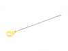 ES#2973109 - 06E115611E - Engine Oil Dipstick - Seal your dipstick tube - MTC - Audi
