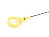 ES#2973109 - 06E115611E - Engine Oil Dipstick - Seal your dipstick tube - MTC - Audi