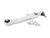 ES#2800209 - 4E0407151L - Front Lower Control Arm - Straight - Priced Each - Fits the left and right side - Meyle HD - Audi
