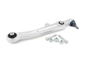 ES#2800209 - 4E0407151L - Front Lower Control Arm - Straight - Priced Each - Fits the left and right side - Meyle HD - Audi