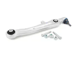 Front Lower Control Arm - Straight - Priced Each