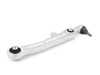 ES#2800209 - 4E0407151L - Front Lower Control Arm - Straight - Priced Each - Fits the left and right side - Meyle HD - Audi